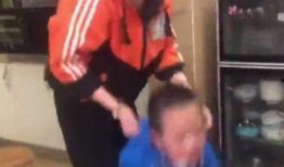 昆明小伙爆料视频大全最新,揭秘城市生活百态